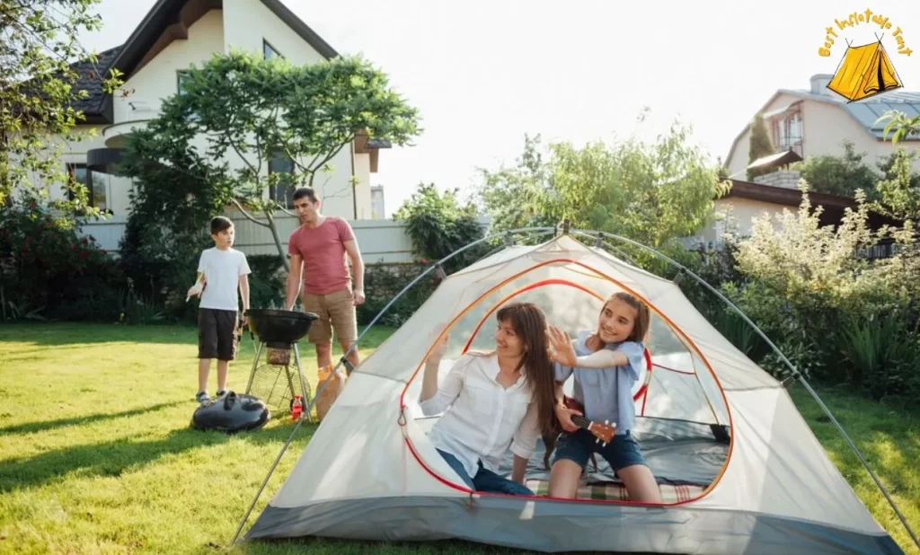using-inflatable-tents-for-meditation-and-yoga-retreats