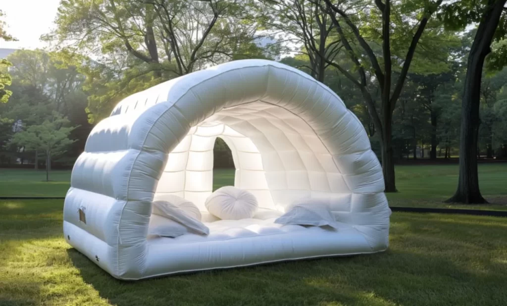 a-beginners-guide-to-choosing-your-first-inflatable-tent