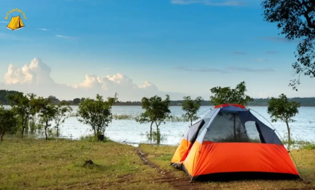 using-an-inflatable-tent-for-your-next-beach-trip