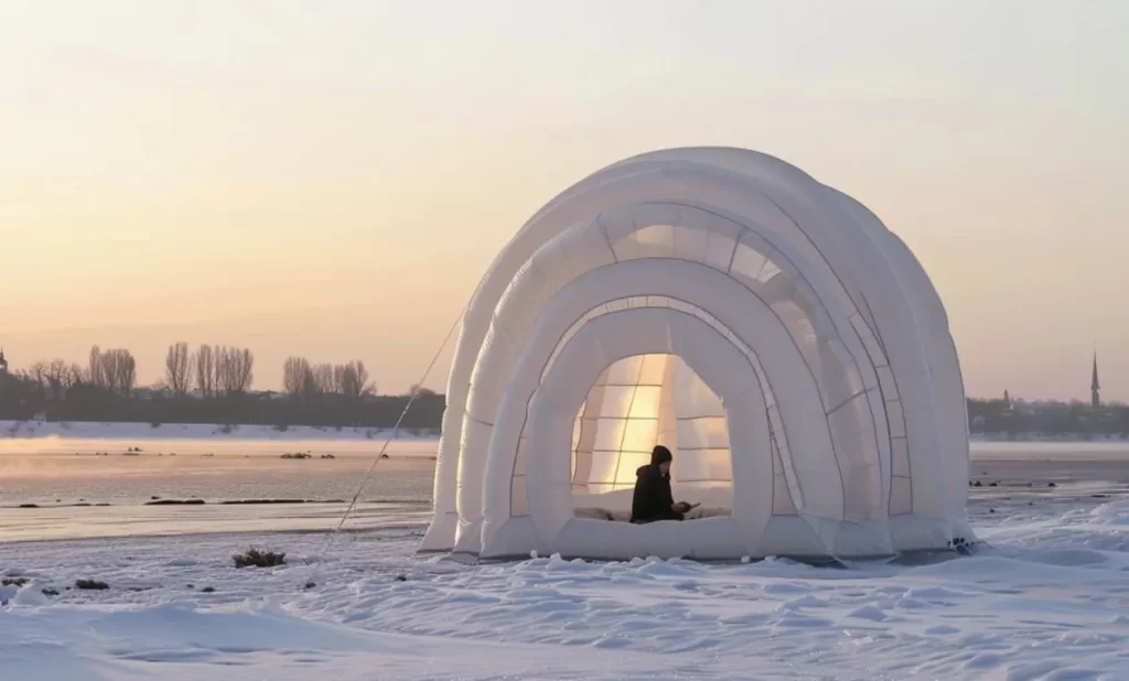 Global-Trends-in-Inflatable-Tent