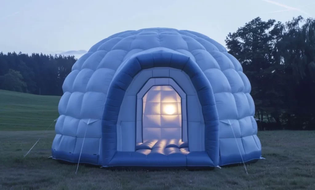 the-future-of-camping-predictions-from-inflatable-tent-experts