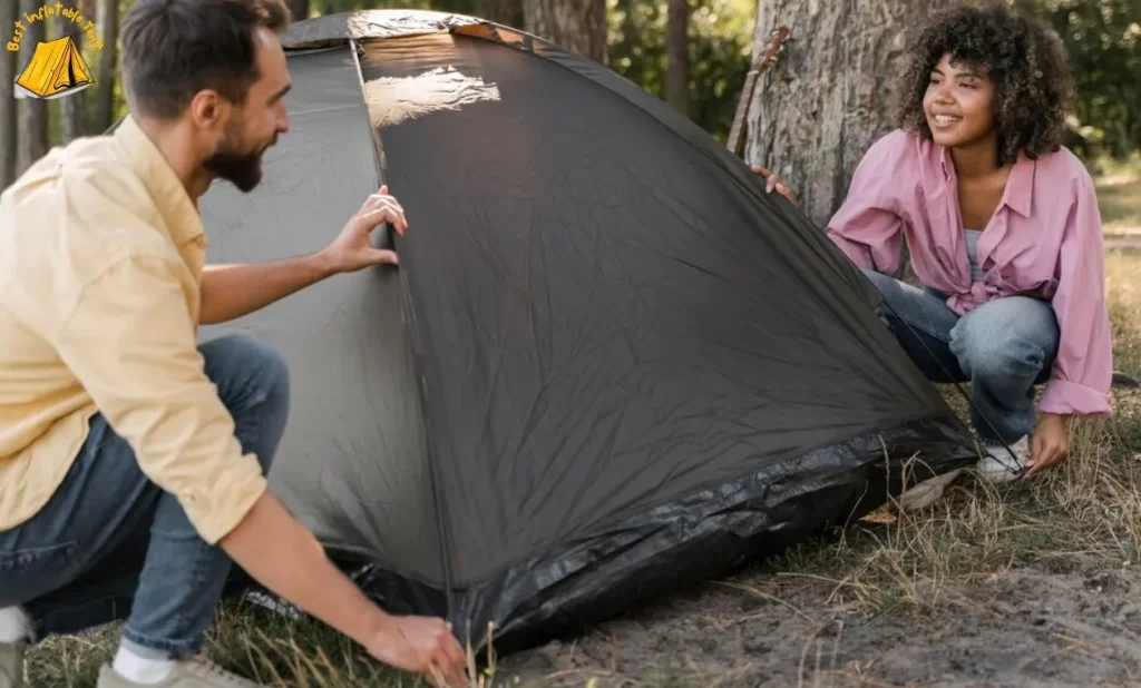 diy-inflatable-tent-repairs