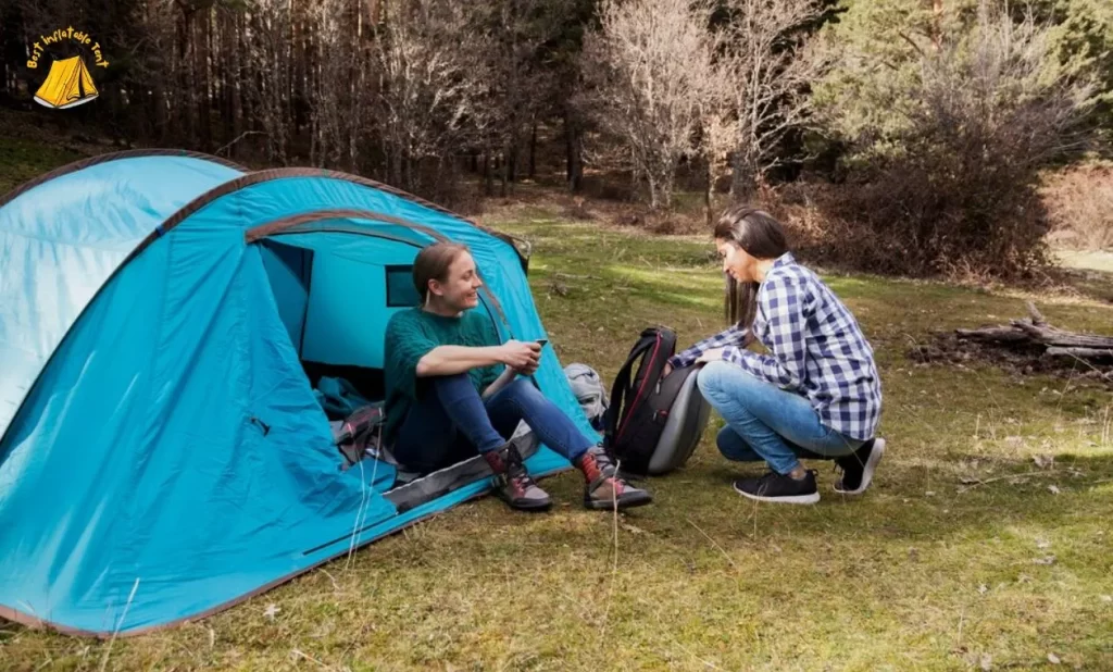 the-intersection-of-technology-and-camping-the-role-of-inflatable-tents