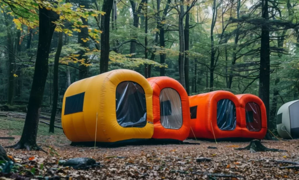 inflatable-tents-for-remote-work-creating-a-mobile-office