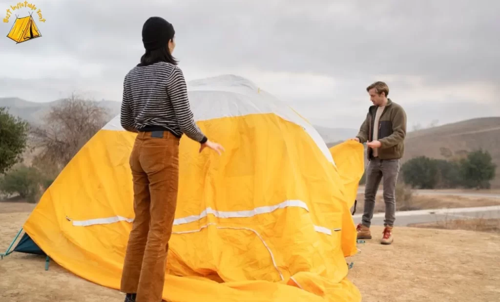 diy-inflatable-tent-repairs
