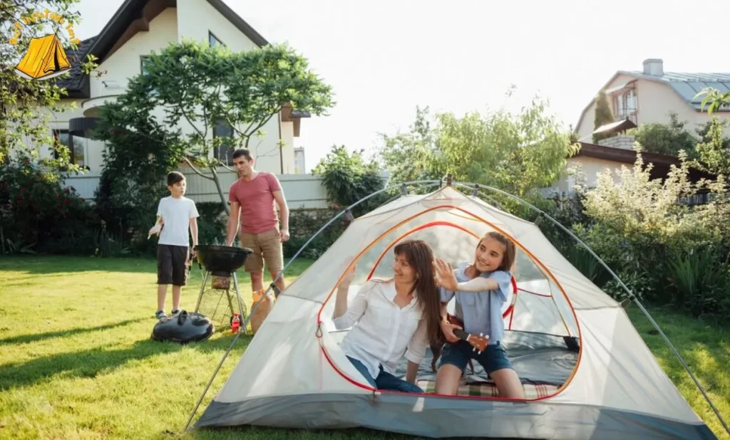 accessibility-features-in-inflatable-tents-making-camping-inclusive