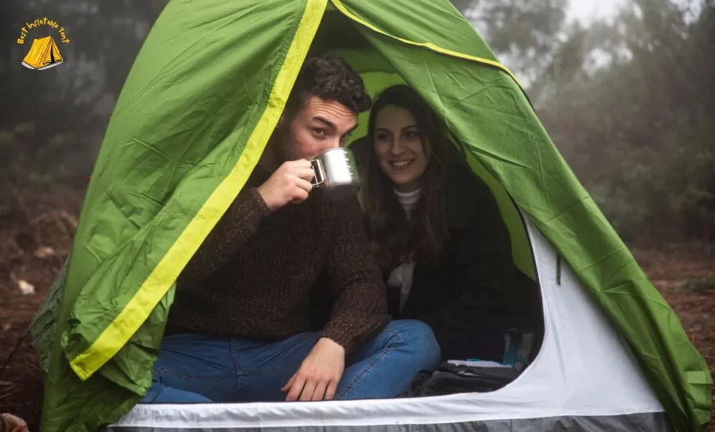 the-intersection-of-technology-and-camping-the-role-of-inflatable-tents