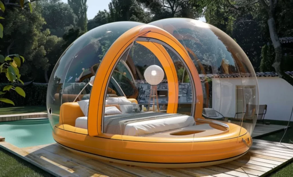 the-future-of-camping-predictions-from-inflatable-tent-experts