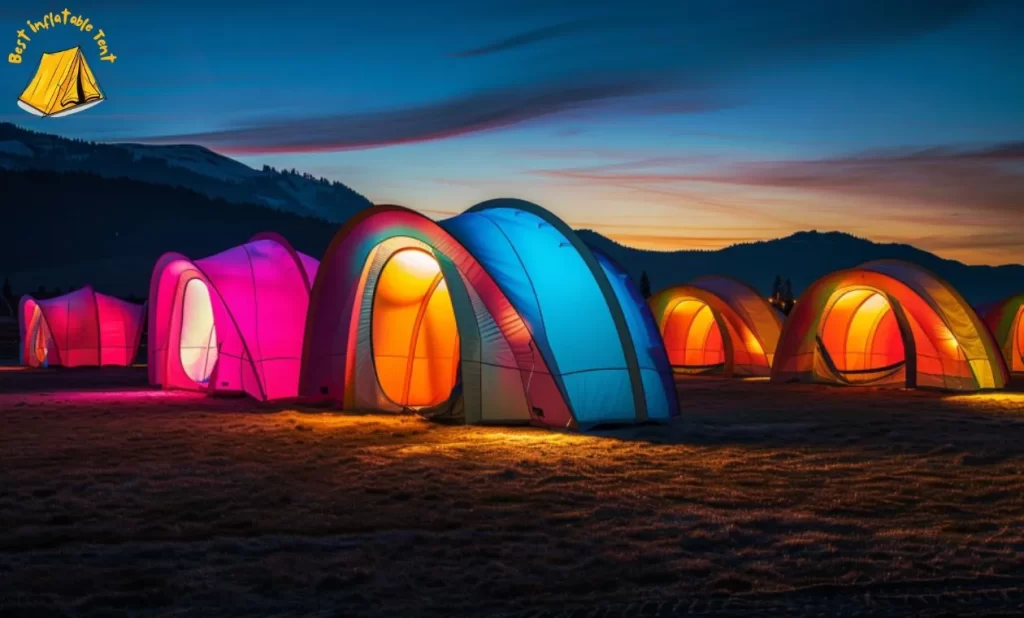 inflatable-tents-and-photography