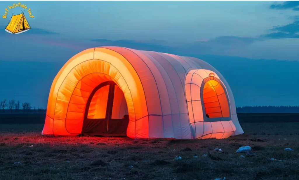 inflatable-tents-and-photography