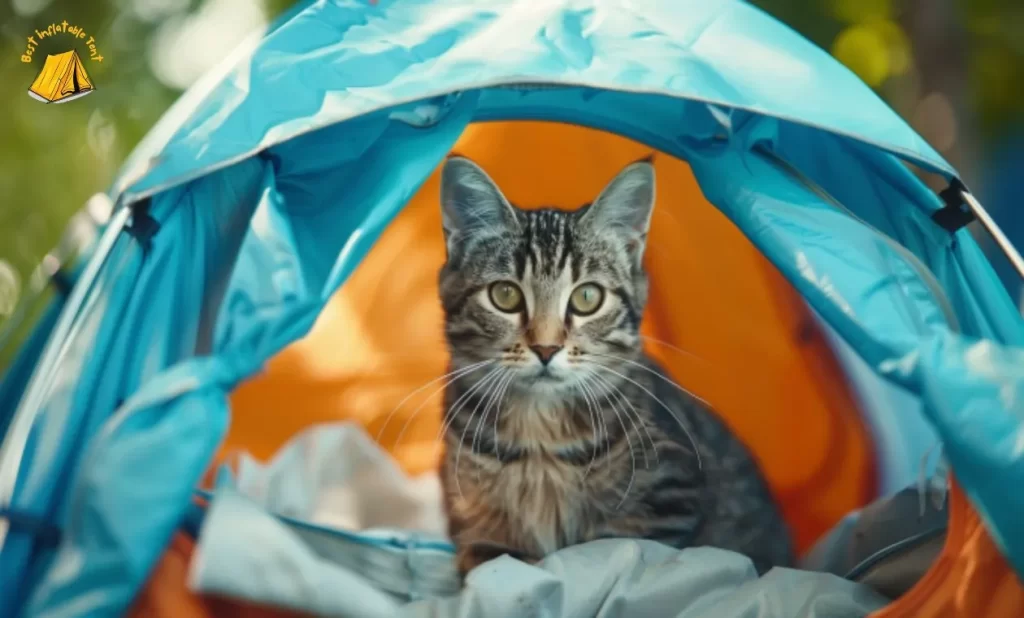 pets-and-inflatable-tents
