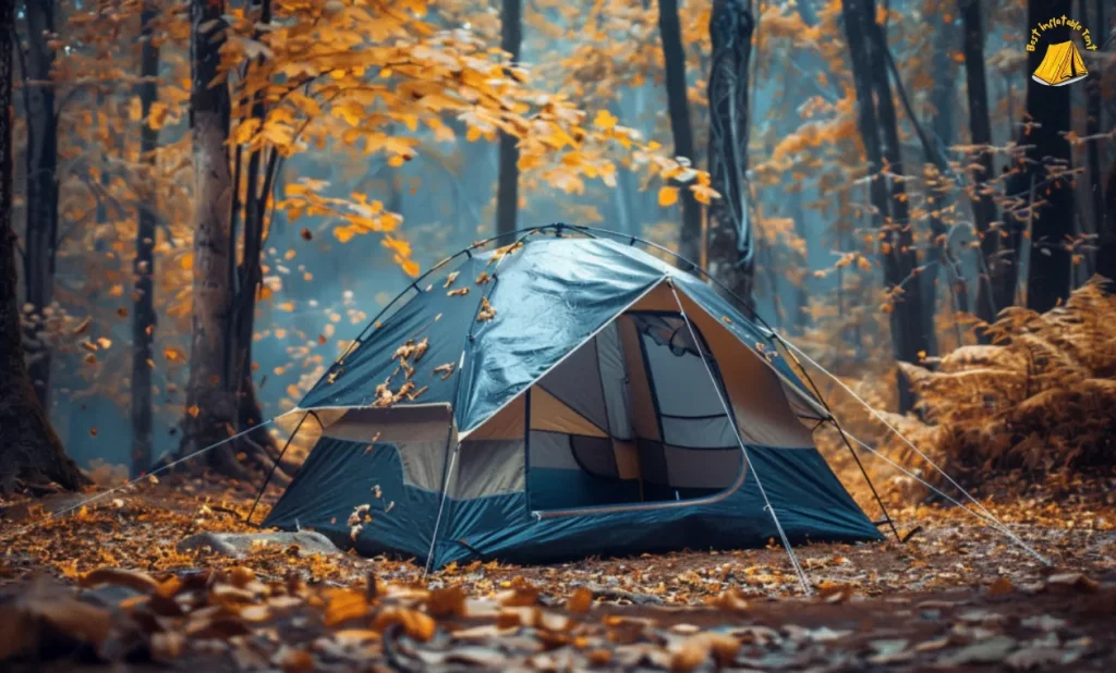 advantages-and-disadvantage-of-renting-a-tent