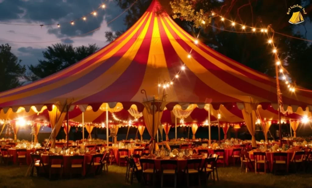 is-party-tent-rent-worth