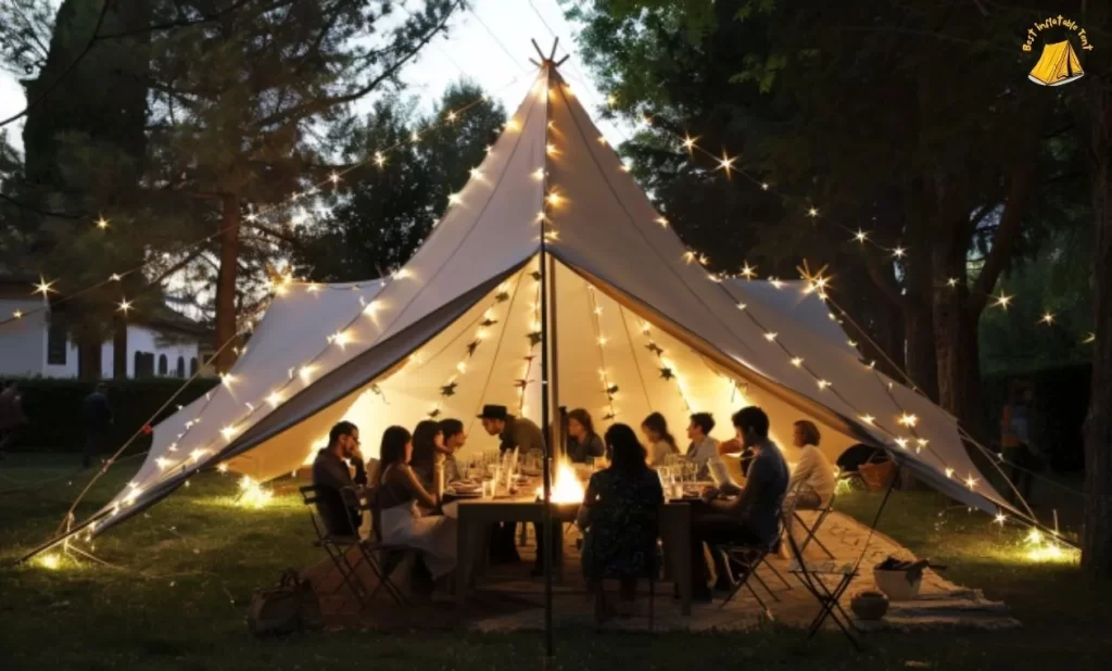 is-party-tent-rent-worth