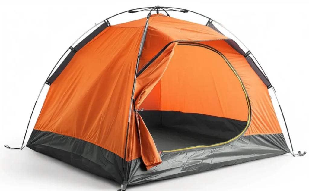 compact-pop-up-tents-for-solo-travelers