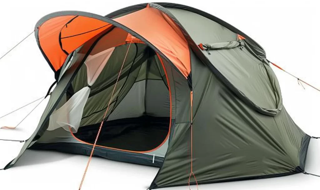 coleman-pop-up-tent-for-camping