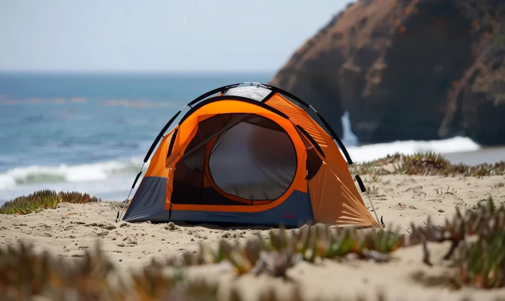 coleman-pop-up-tent-for-camping