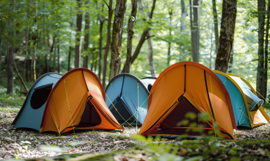 lightweight-pop-up-tents-for-backpacking