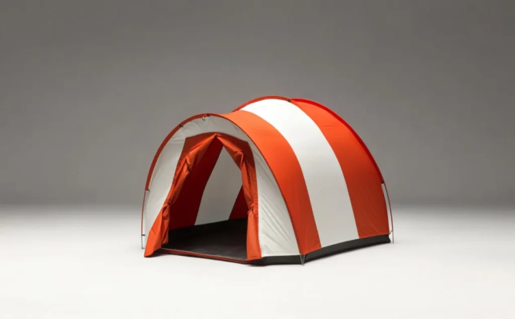 coleman-pop-up-tent-waterproof